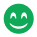 thumbs up
